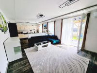 Eladó családi ház, Kerepesen 139.9 M Ft, 5 szobás