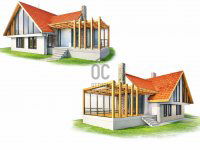 Eladó telek, Pázmándon 10.9 M Ft / költözzbe.hu