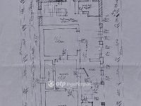 Eladó családi ház, Baracskán 98 M Ft, 6 szobás