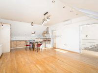 Eladó téglalakás, Mosonmagyaróváron 56.9 M Ft, 3 szobás