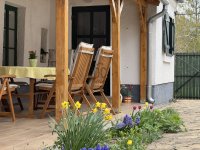 Eladó családi ház, Hegymagason 79.9 M Ft, 4 szobás