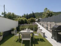 Eladó téglalakás, III. kerületben 225 M Ft, 4 szobás