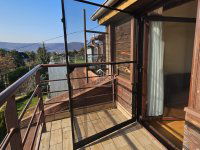 Eladó téglalakás, II. kerületben, Verecke úton 280 M Ft