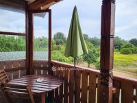 Eladó téglalakás, Hévízen 116 M Ft, 6 szobás