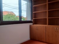 Eladó családi ház, Érden 147 M Ft, 4 szobás