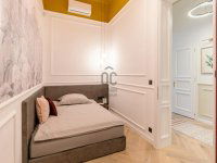 Eladó téglalakás, VIII. kerületben 190 M Ft, 3 szobás