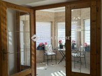 Eladó családi ház, Pilisen 125 M Ft, 5 szobás