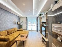 Eladó panellakás, III. kerületben 110 M Ft, 3 szobás