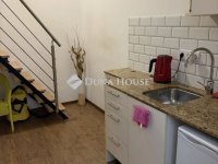 Eladó téglalakás, VI. kerületben 86.312 M Ft, 2 szobás