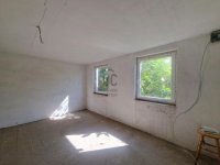 Eladó családi ház, Tóalmáson 55 M Ft, 8 szobás