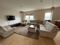 Eladó téglalakás, Teskándon 55.85 M Ft, 3 szobás