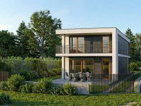 Eladó családi ház, Siófokon 111.9 M Ft, 4 szobás