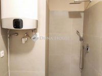 Eladó téglalakás, XX. kerületben 60.9 M Ft, 3 szobás