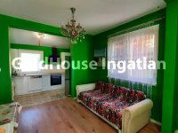 Eladó családi ház, Budapesten, XV. kerületben, Tarpai téren