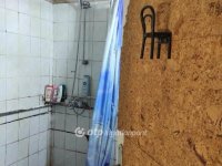 Eladó családi ház, Rákóczifalván 20 M Ft, 2 szobás