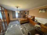 Eladó családi ház, Baracson 34 M Ft, 3 szobás
