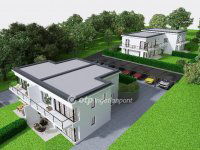 Eladó téglalakás, III. kerületben 136.9 M Ft, 2 szobás