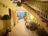 Eladó téglalakás, Vácon 124.99 M Ft, 5 szobás