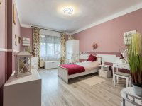 Eladó családi ház, XVIII. kerületben 124.9 M Ft, 4 szobás