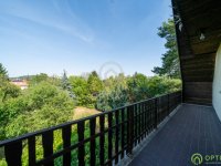 Eladó családi ház, II. kerületben 199 M Ft, 6+1 szobás