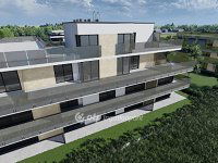 Eladó nyaraló, Siófokon 120.7 M Ft, 3 szobás