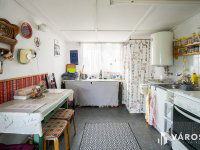 Eladó mezogazdasagi ingatlan, Győrött 13.9 M Ft