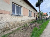 Eladó családi ház, Egyeken 10.5 M Ft, 3+1 szobás