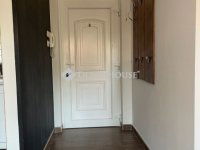 Eladó téglalakás, Monoron 79.9 M Ft, 4 szobás