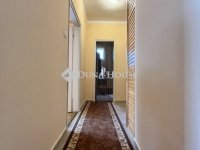 Eladó családi ház, Bakonyszentkirályon 62.9 M Ft, 4 szobás