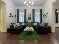 Eladó téglalakás, VIII. kerületben 149.9 M Ft, 4 szobás