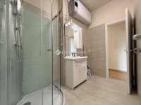 Eladó téglalakás, Kecskeméten 44 M Ft, 3 szobás