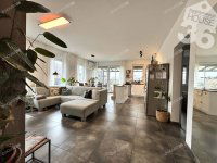 Eladó családi ház, Helvécián 85.9 M Ft, 4 szobás