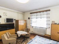 Eladó családi ház, Rumon 44.9 M Ft, 4 szobás