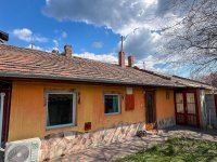 Eladó téglalakás, Budapesten, XVIII. kerületben, Paula utcában