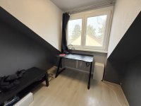 Eladó téglalakás, XIV. kerületben 61.5 M Ft, 3 szobás