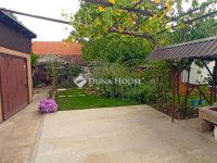 Eladó családi ház, Öcsödön 6.99 M Ft, 2 szobás