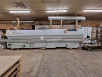 Eladó ipari ingatlan, XVIII. kerületben 680 M Ft