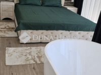 Eladó téglalakás, Szegeden 73 M Ft, 2 szobás