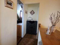 Eladó sorház, XIX. kerületben 120 M Ft, 3 szobás