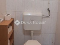 Eladó családi ház, Hernádon 85 M Ft, 5 szobás
