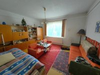 Eladó családi ház, Kisújszálláson 20.5 M Ft, 2 szobás