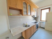 Eladó téglalakás, Szombathelyen 39 M Ft, 3 szobás