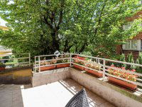 Kiadó téglalakás, albérlet