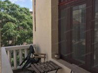 Kiadó téglalakás, albérlet, Kecskeméten 199 E Ft / hó