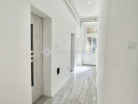 Eladó téglalakás, Budapesten, VII. kerületben 79.9 M Ft