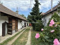 Eladó családi ház, Kisorosziban 41 M Ft, 2 szobás