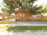 Eladó családi ház, Makádon 32 M Ft, 3 szobás