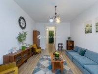 Eladó téglalakás, XIII. kerületben 124.9 M Ft, 3 szobás