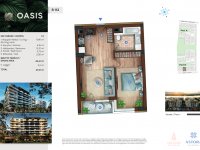 Eladó téglalakás, XIII. kerületben, Sólyatér utcában