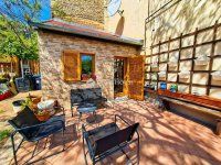 Eladó családi ház, XVIII. kerületben 142.9 M Ft, 3 szobás